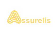 Assurelis