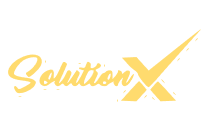 Boisson SolutionX