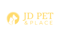 JD Pet Place